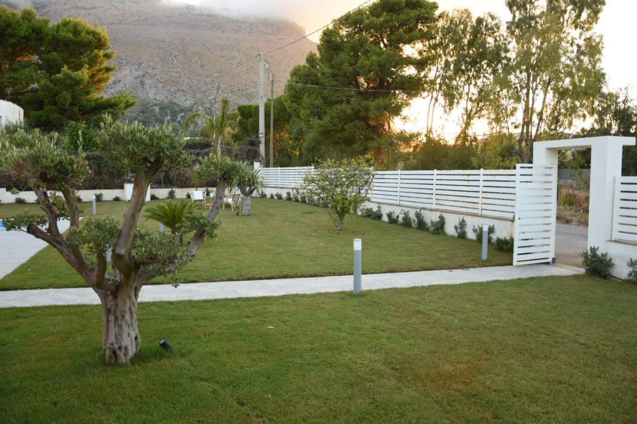 Dei Pioppi Deluxe Villa